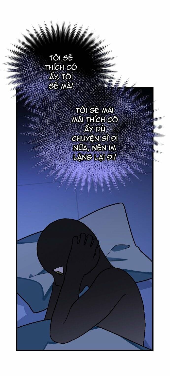 Sự Lãng Mạn Còn Tồn Tại Chương 81 Ảnh 46