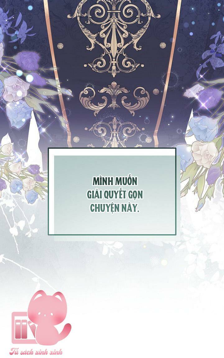 Nàng Dâu Nuôi Muốn Đứt Tình Đoạn Nghĩa Chương 49 Ảnh 47