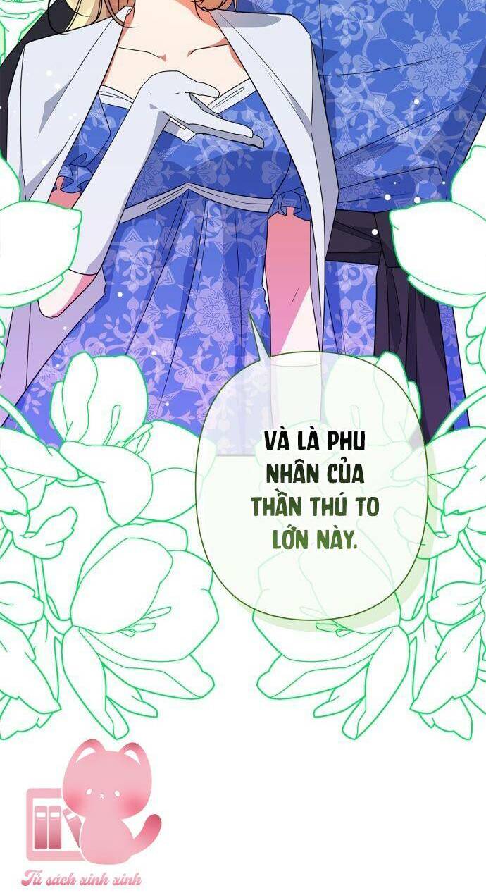 Thuần Hoá Quái Thú Thật Tốt Chương 98 Ảnh 46