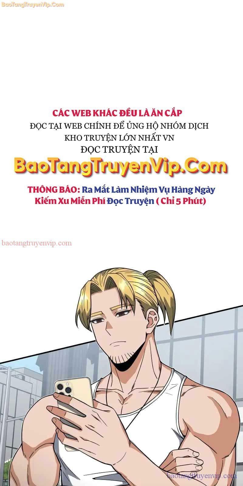 Thiên Tài Của Dòng Dõi Độc Nhất Vô Nhị Chương 96 Ảnh 62