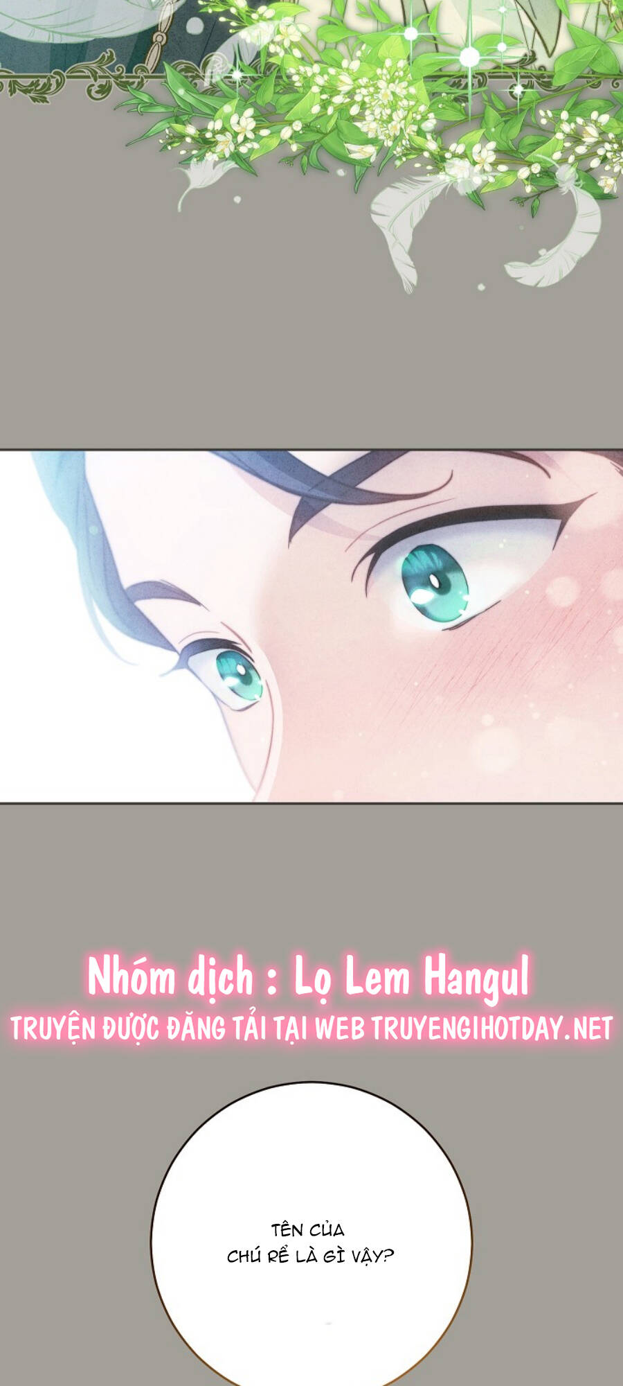Cuộc Hôn Nhân Vụ Lợi Chương 99 Ảnh 34