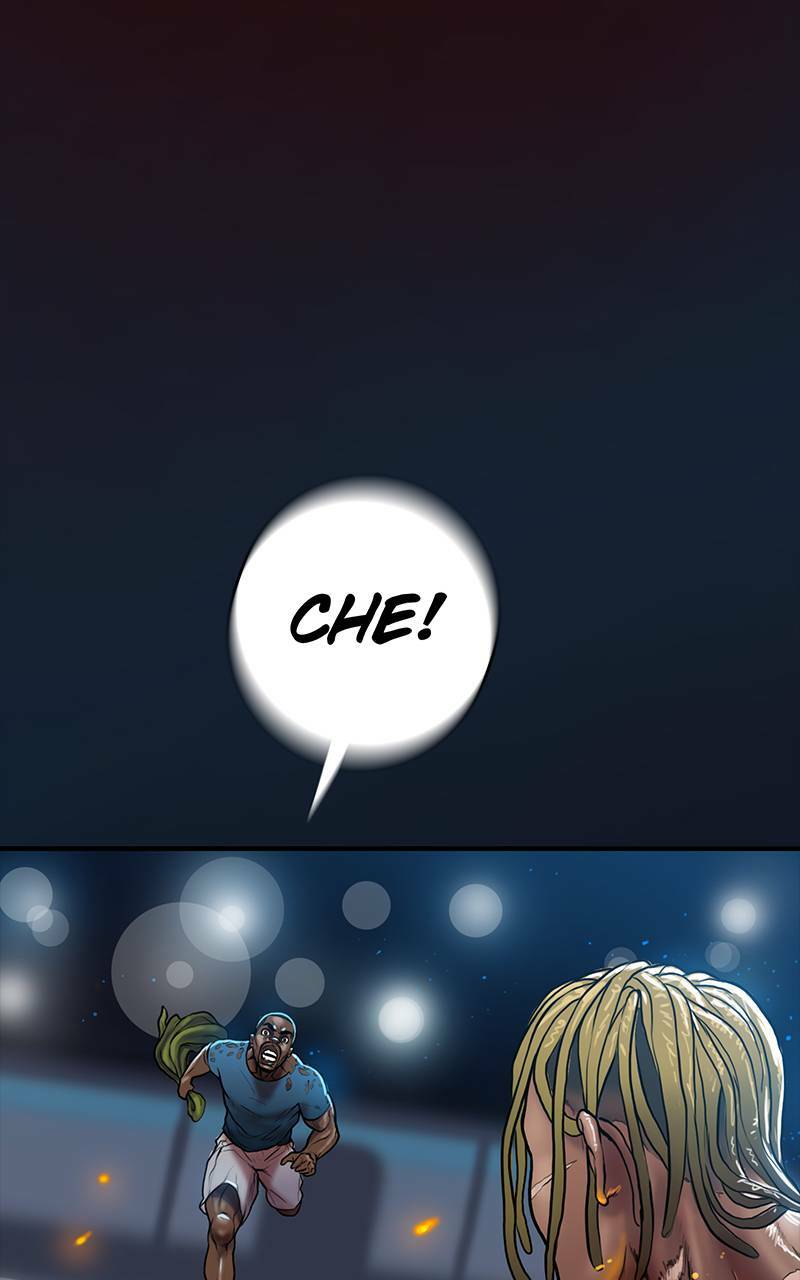 Ordeal Chương 10 Ảnh 30