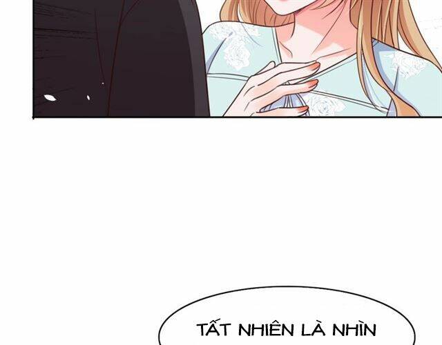 Nghiêm Tuyển Tiên Thê Chương 41 Ảnh 83