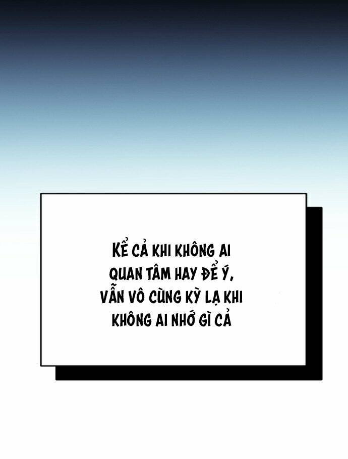 Sự Lãng Mạn Còn Tồn Tại Chương 83 Ảnh 58