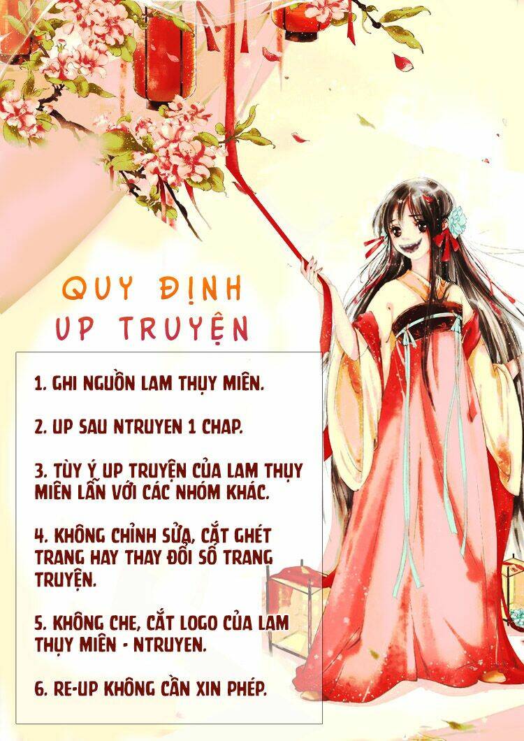 Nữ Phụ Không Điển Hình Chương 4 Ảnh 2
