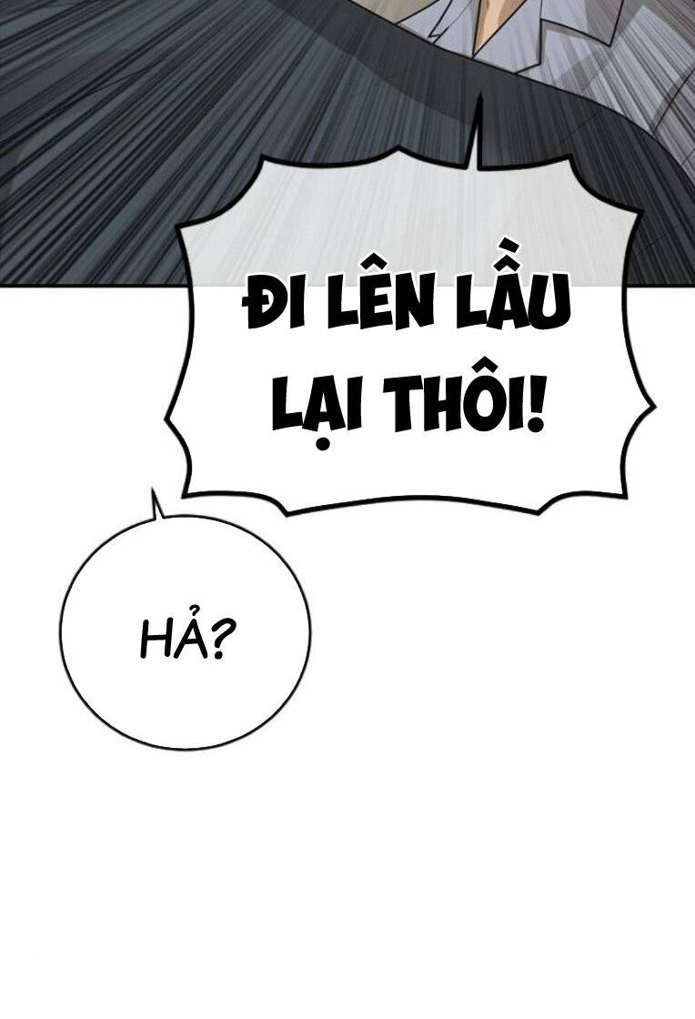 Thời Đại Ulzzang Chương 26 Ảnh 121