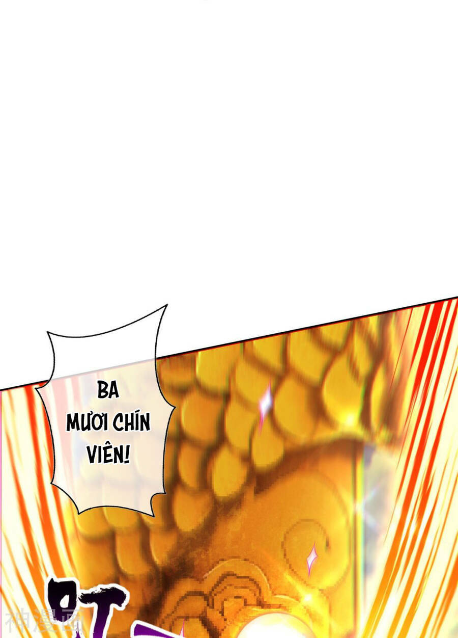 Vô Địch Kiếm Vực Chương 151 Ảnh 9