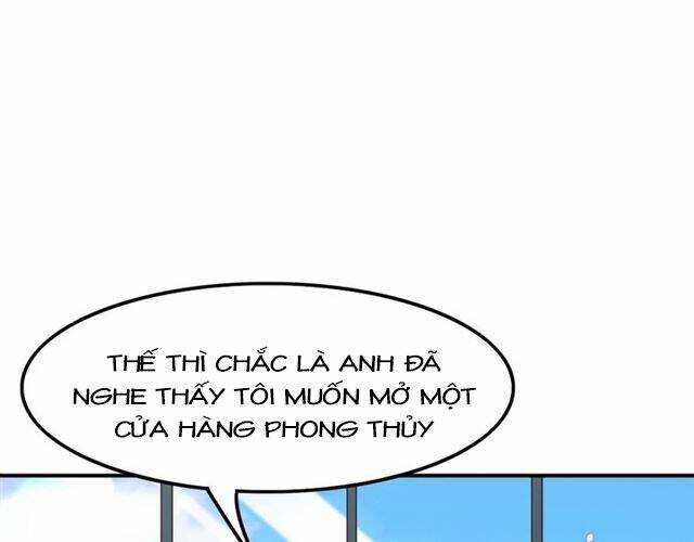 Nghiêm Tuyển Tiên Thê Chương 37 Ảnh 42