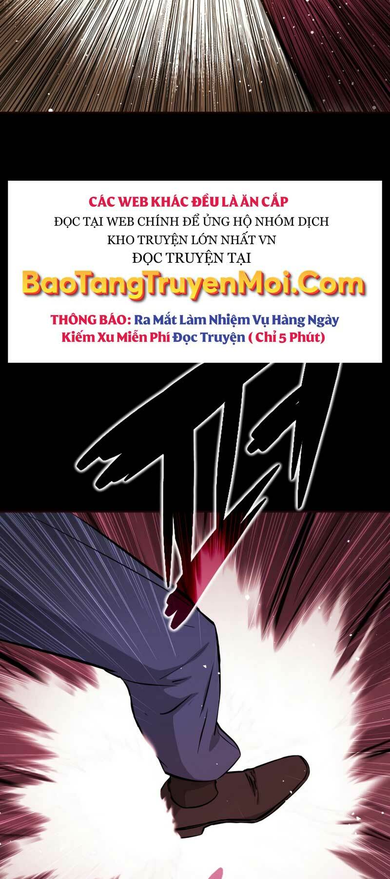 Cánh Cổng Mở Ra Đúng Ngày Đầu Tiên Tôi Thành Chính Trị Gia Chương 8 Ảnh 65