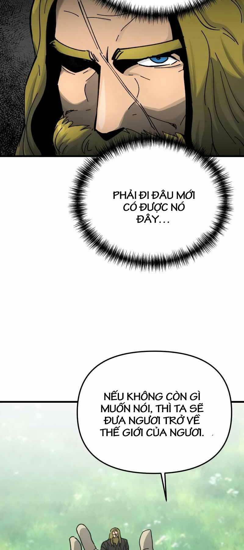 Thánh Kiếm Huyền Thoại Chương 14 Ảnh 34
