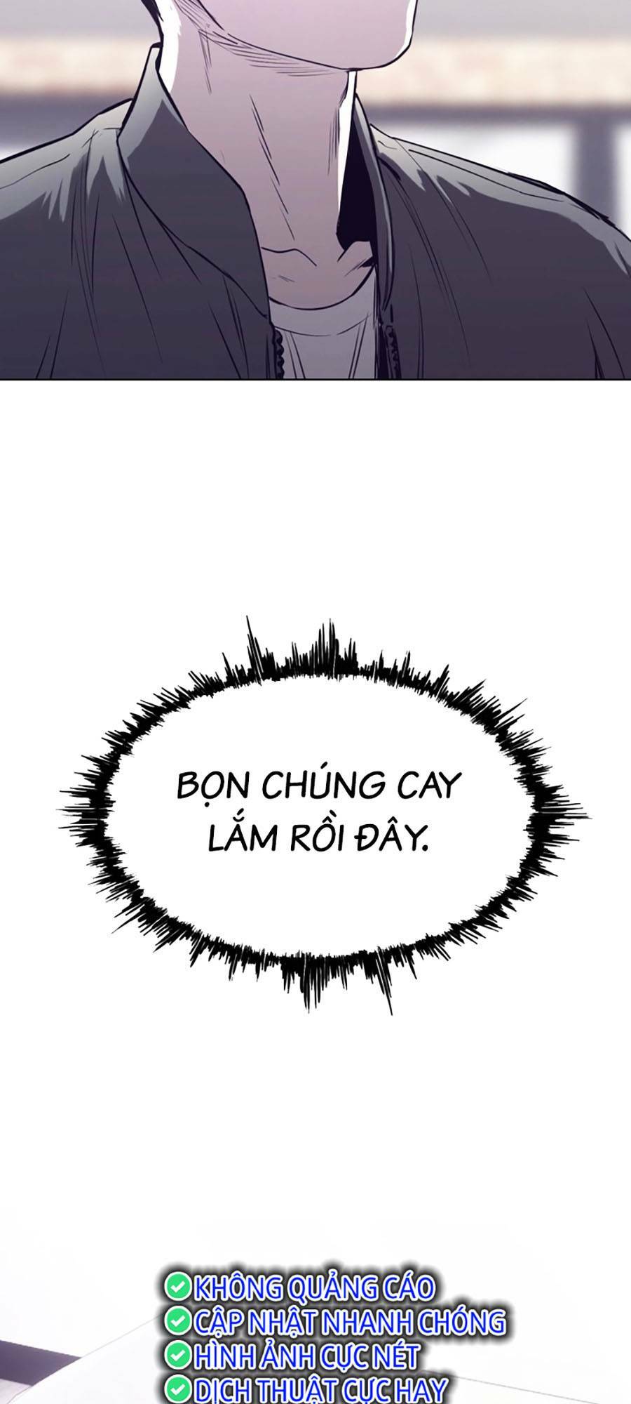 Loser Báo Thù Chương 24 Ảnh 24