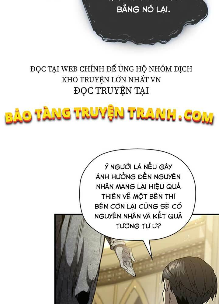 Khát Vọng Trỗi Dậy Chương 86 Ảnh 9