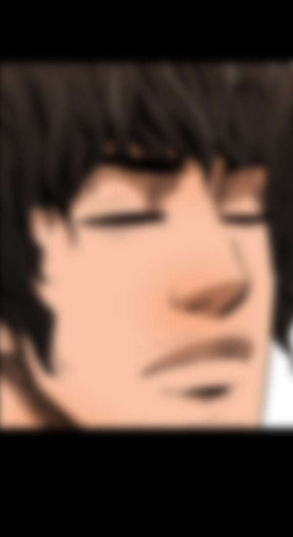 Dư Vật Chương 25 Ảnh 9