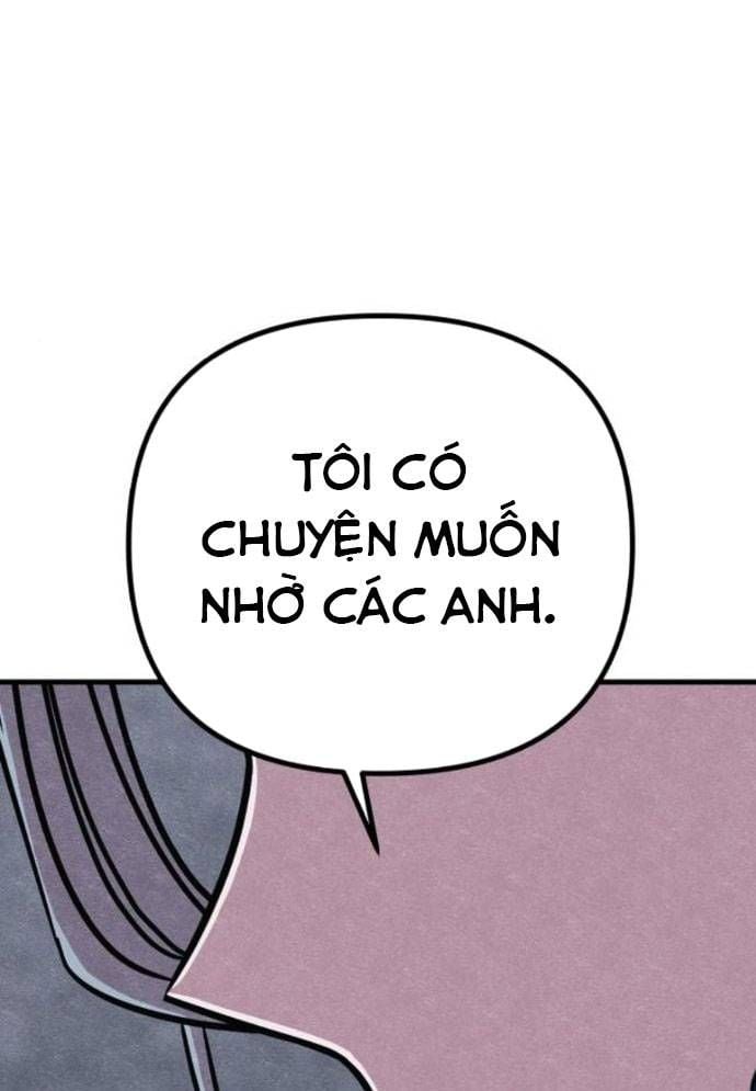 Xác Sống Và Sát Nhân Chương 73 Ảnh 101