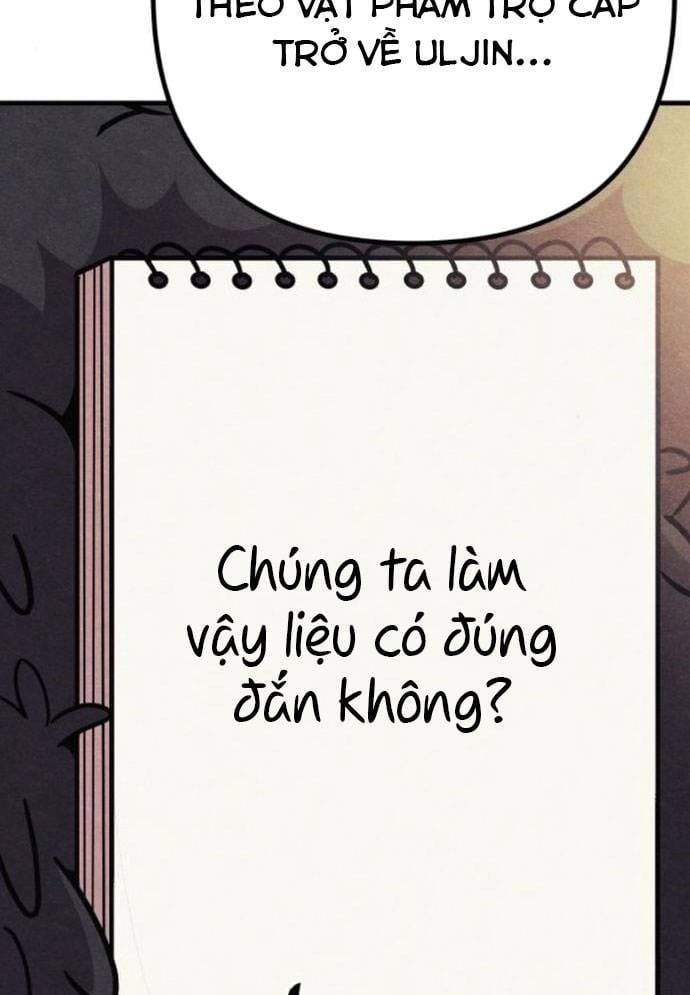 Xác Sống Và Sát Nhân Chương 73 Ảnh 32