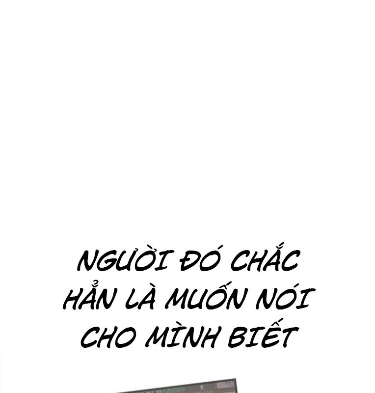 Thời Đại Ulzzang Chương 30.5 Ảnh 86