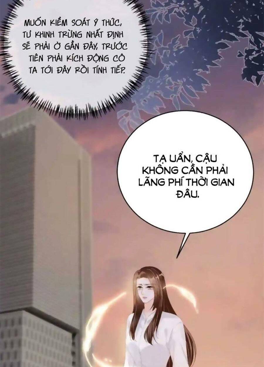 Dây Dưa Không Dứt Chương 42 Ảnh 34