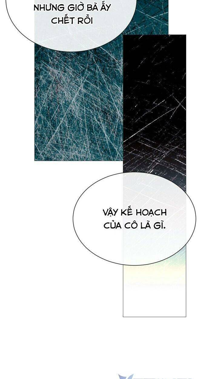 Ác Nữ Cần Bạo Chúa Chương 68 Ảnh 20