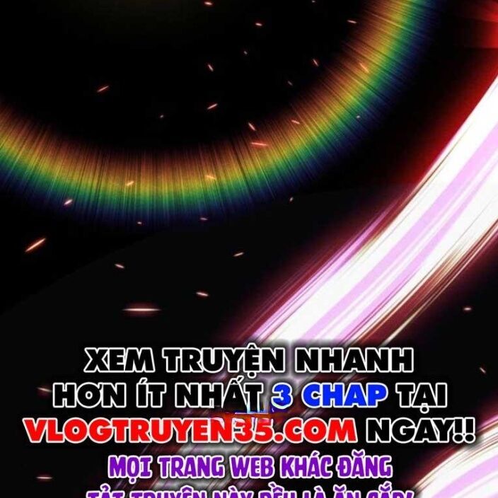 Xác Sống Và Sát Nhân Chương 89 Ảnh 238