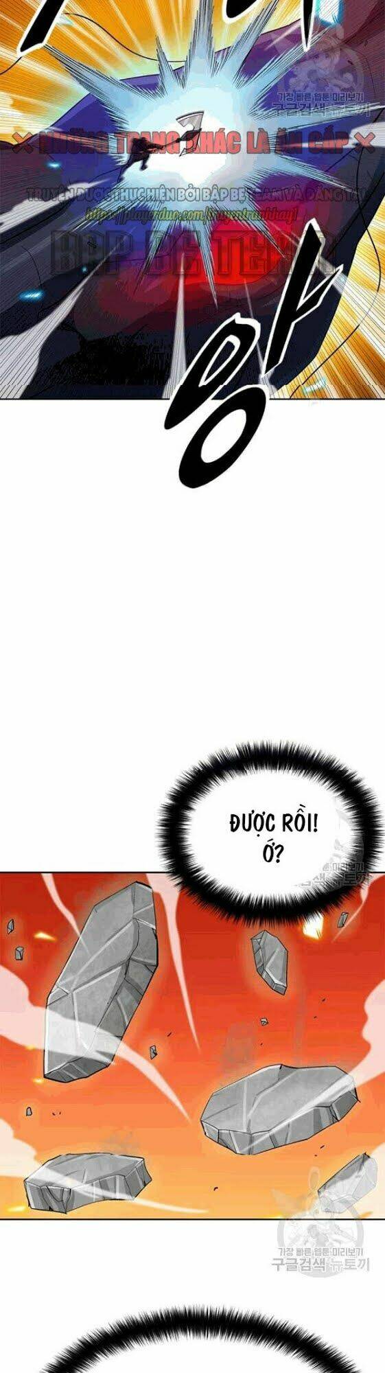 Tôi Tự Động Săn Một Mình Chương 85 Ảnh 45