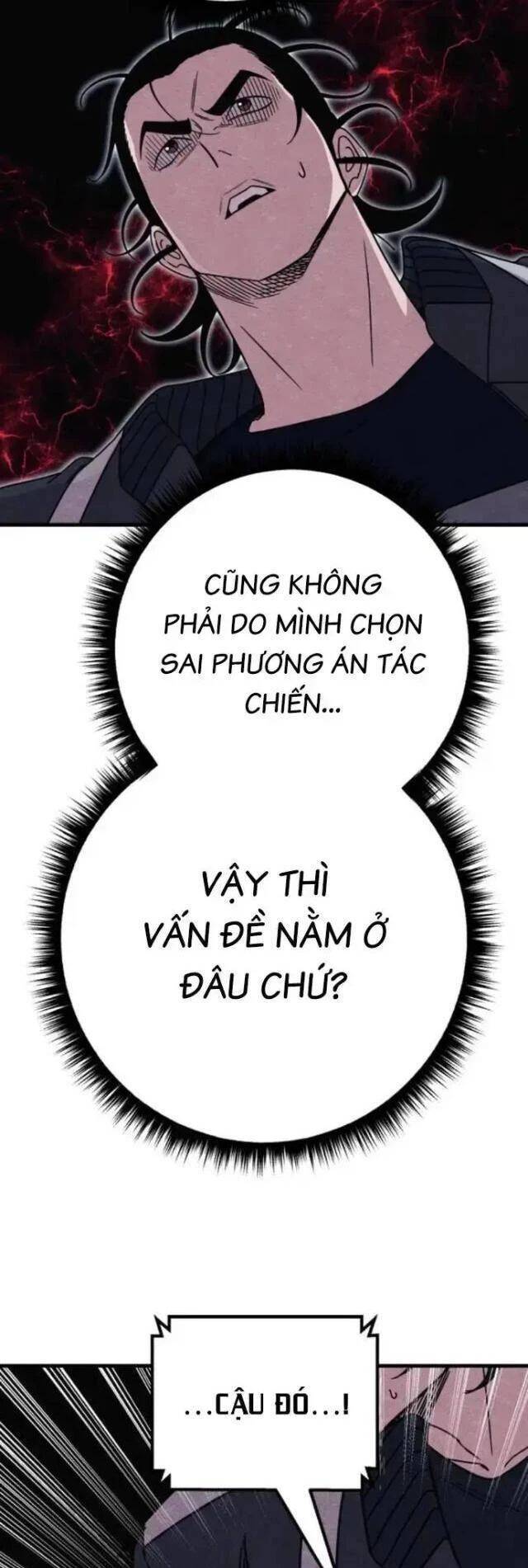 Xác Sống Và Sát Nhân Chương 82 Ảnh 58