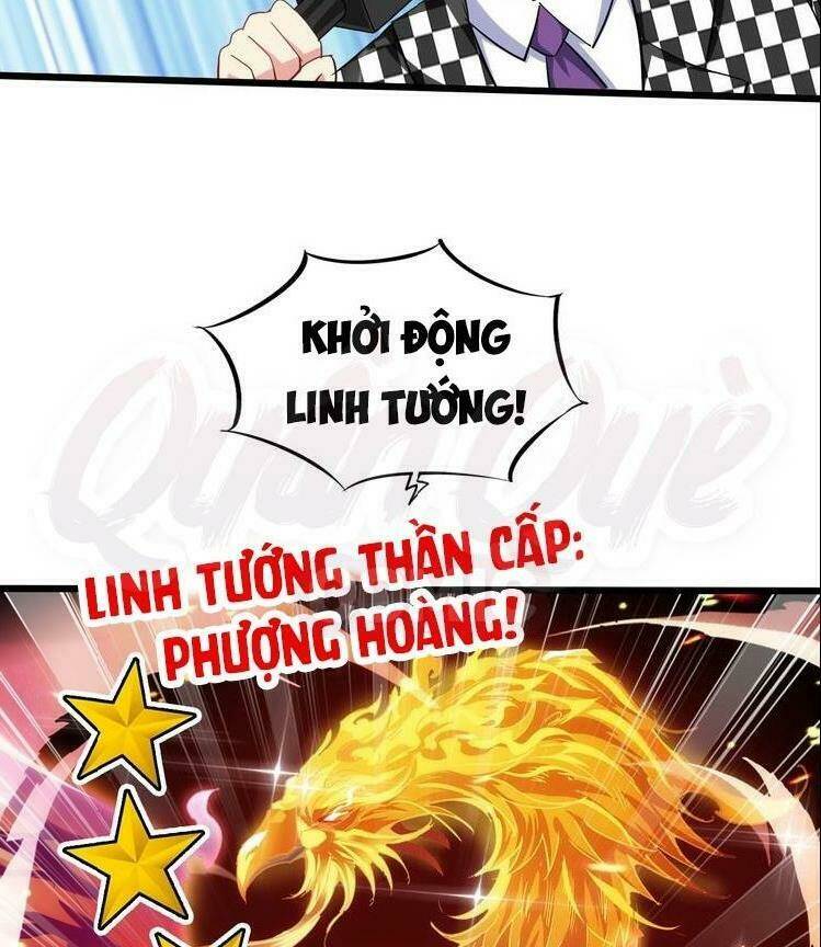 Kinh Thế Kỳ Nhân Chương 42 Ảnh 6