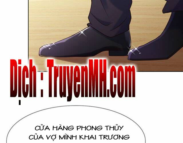 Nghiêm Tuyển Tiên Thê Chương 40 Ảnh 16