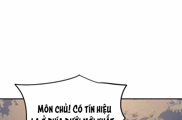 Huyền Thoại Tu La Độc Long Chương 127 Ảnh 265