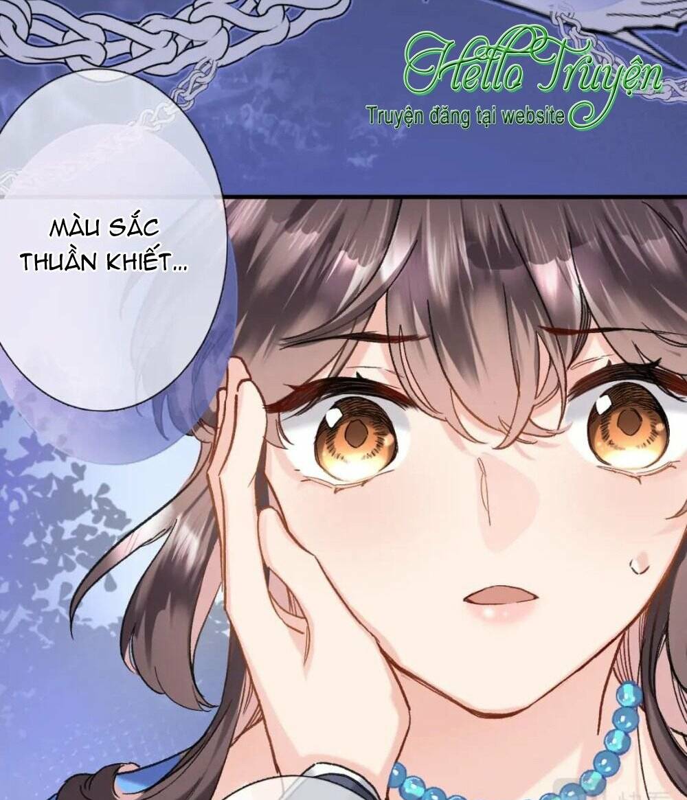 Xuyên Hành Thế Giới Chi Hoa Chương 98 Ảnh 26