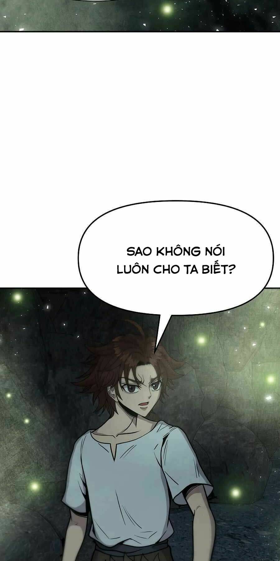Tên Lỗ Mãng Cấp 10 Của Gia Đình Hiệp Sĩ Chương 3 Ảnh 68