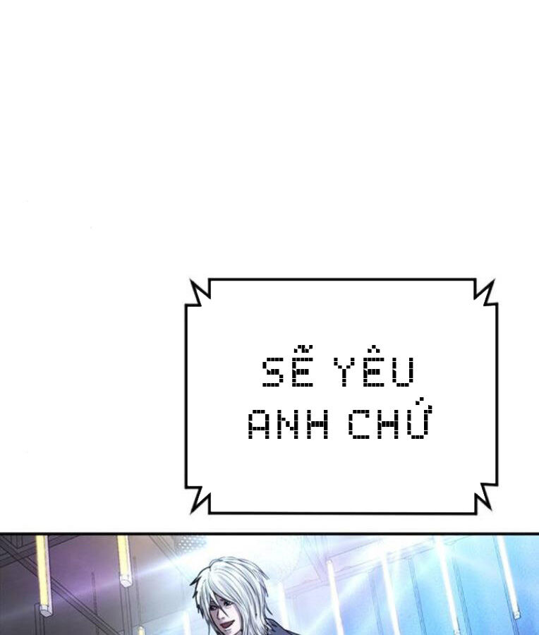 Thời Đại Ulzzang Chương 37 Ảnh 42