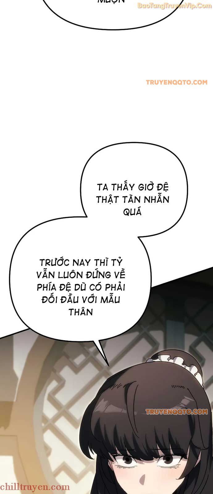 Chuyển Thế Ma Thần Ký Chương 35 Ảnh 69