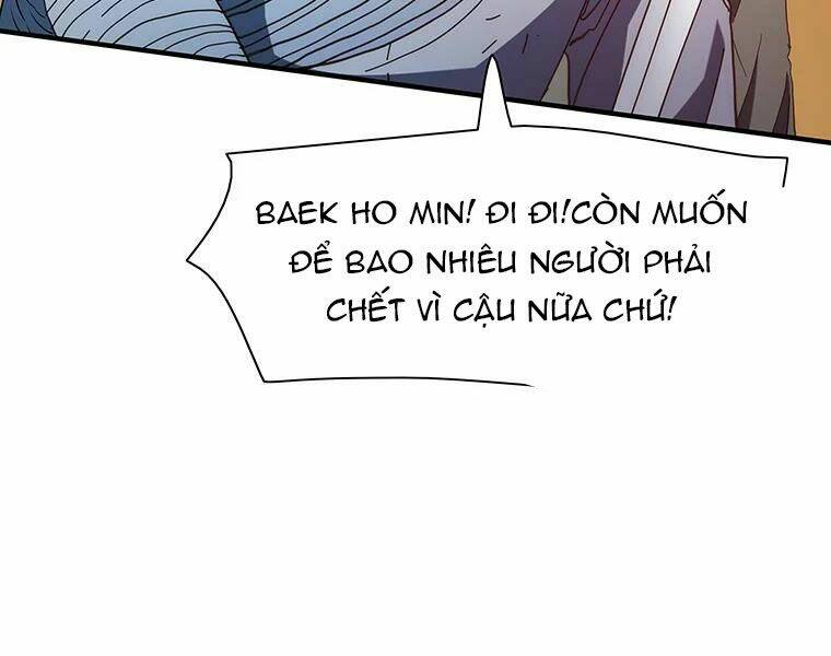 Các Chòm Sao Chỉ Chú Ý Mình Tôi Chương 27 Ảnh 180