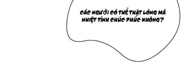 Giai Điệu Của Sự Va Chạm Chương 54 Ảnh 31