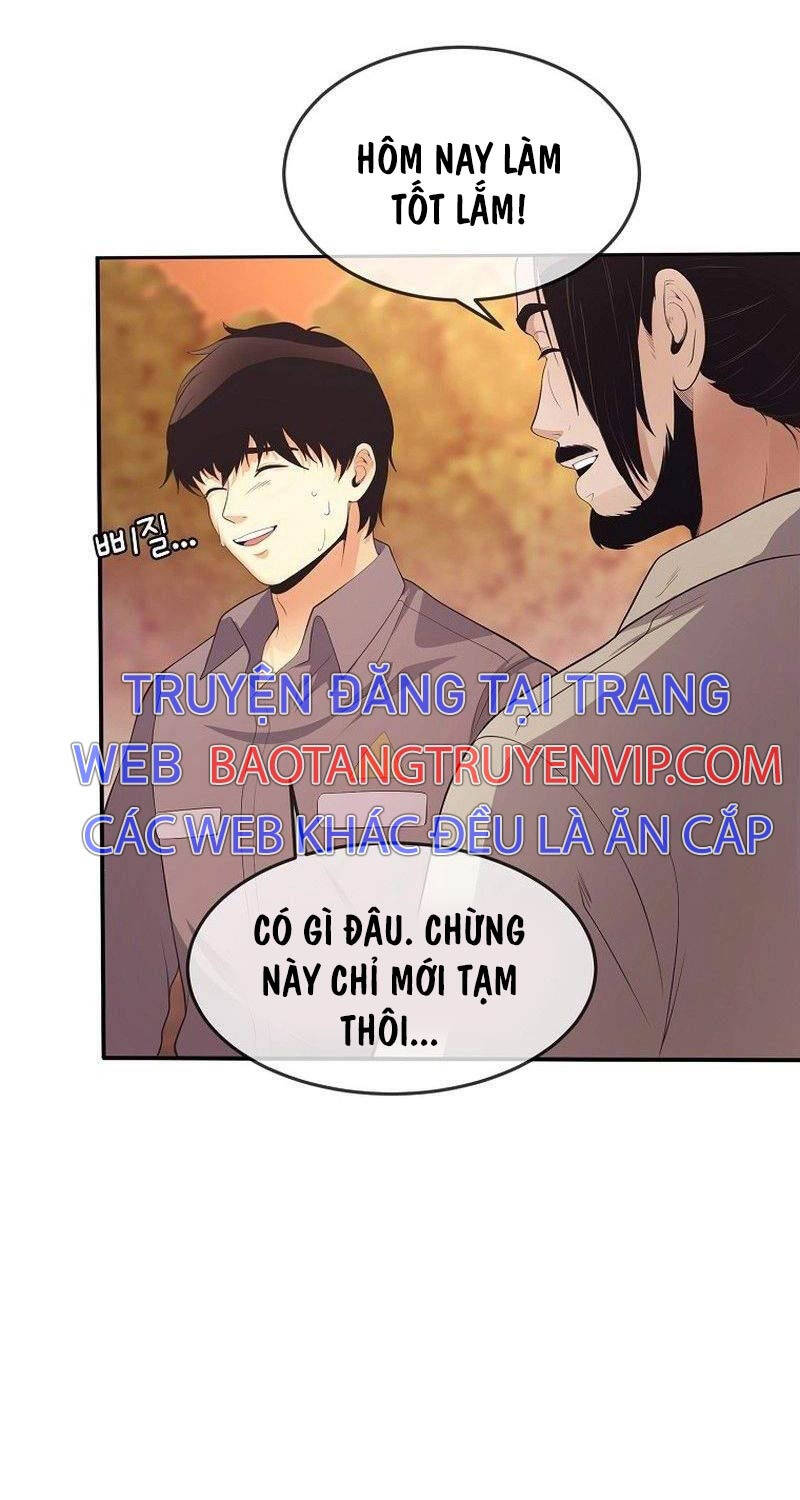 Thước Phim Sự Thật Chương 36 Ảnh 32