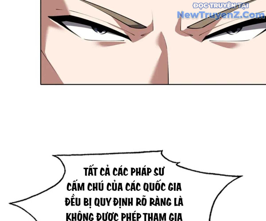 Ta Xây Dựng Đế Quốc Công Nghiệp Trên Đại Lục Ma Pháp Chương 30 Ảnh 64