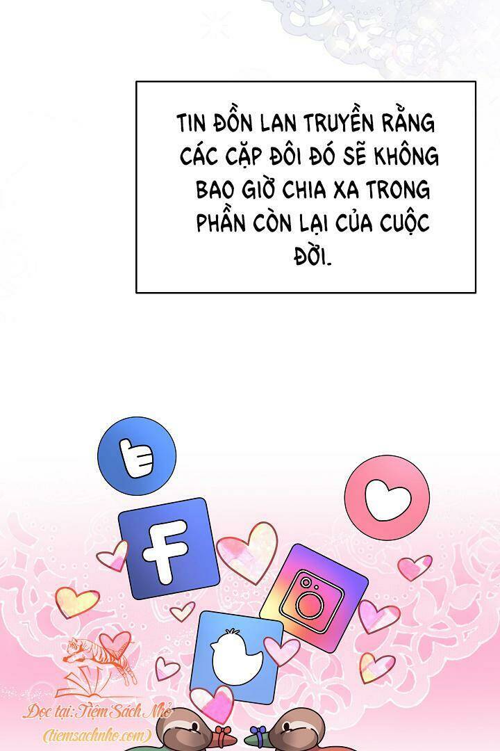 Lần Đầu Kết Hôn Chương 1 Ảnh 63