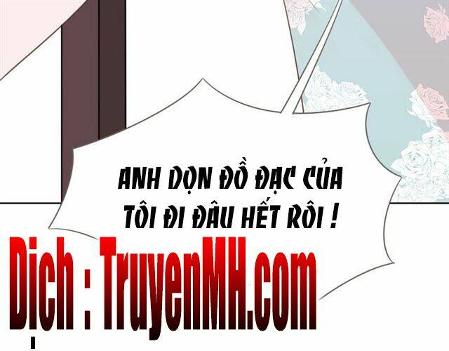 Nghiêm Tuyển Tiên Thê Chương 41 Ảnh 47