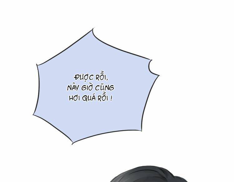 12 Giờ Của Lọ Lem Chương 43 Ảnh 32