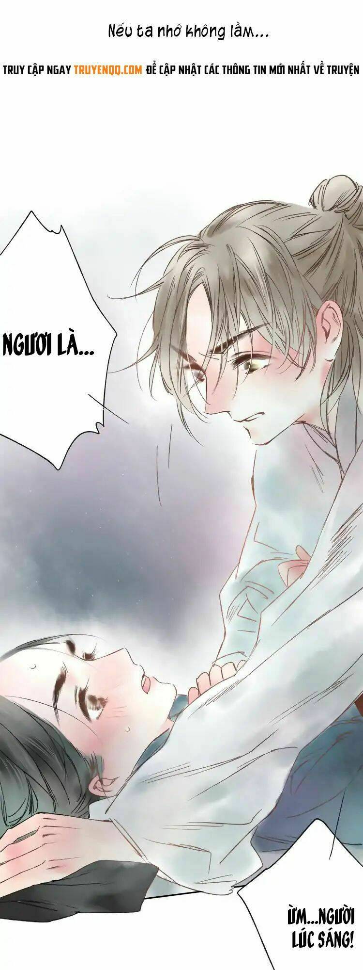 Viễn Lâm Thiên Sơn Chương 7 Ảnh 3
