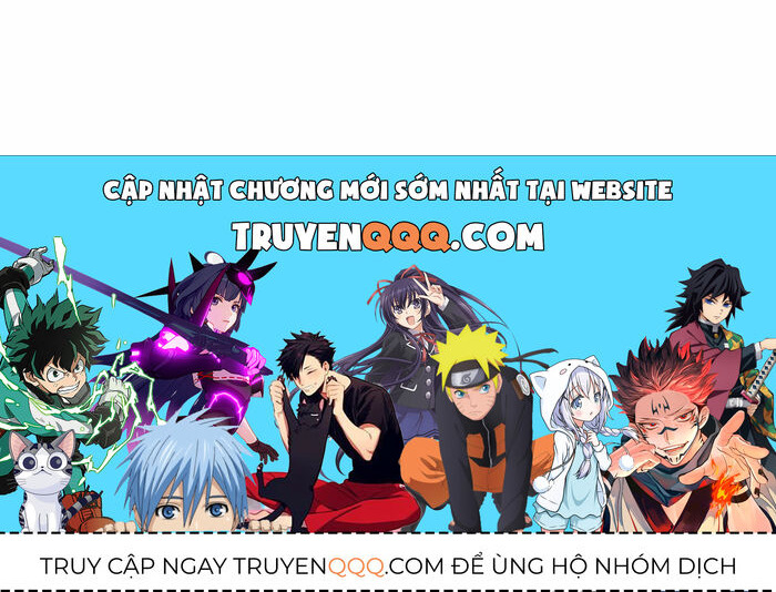 Anh Hùng Cứu Hỏa Chương 13 Ảnh 38