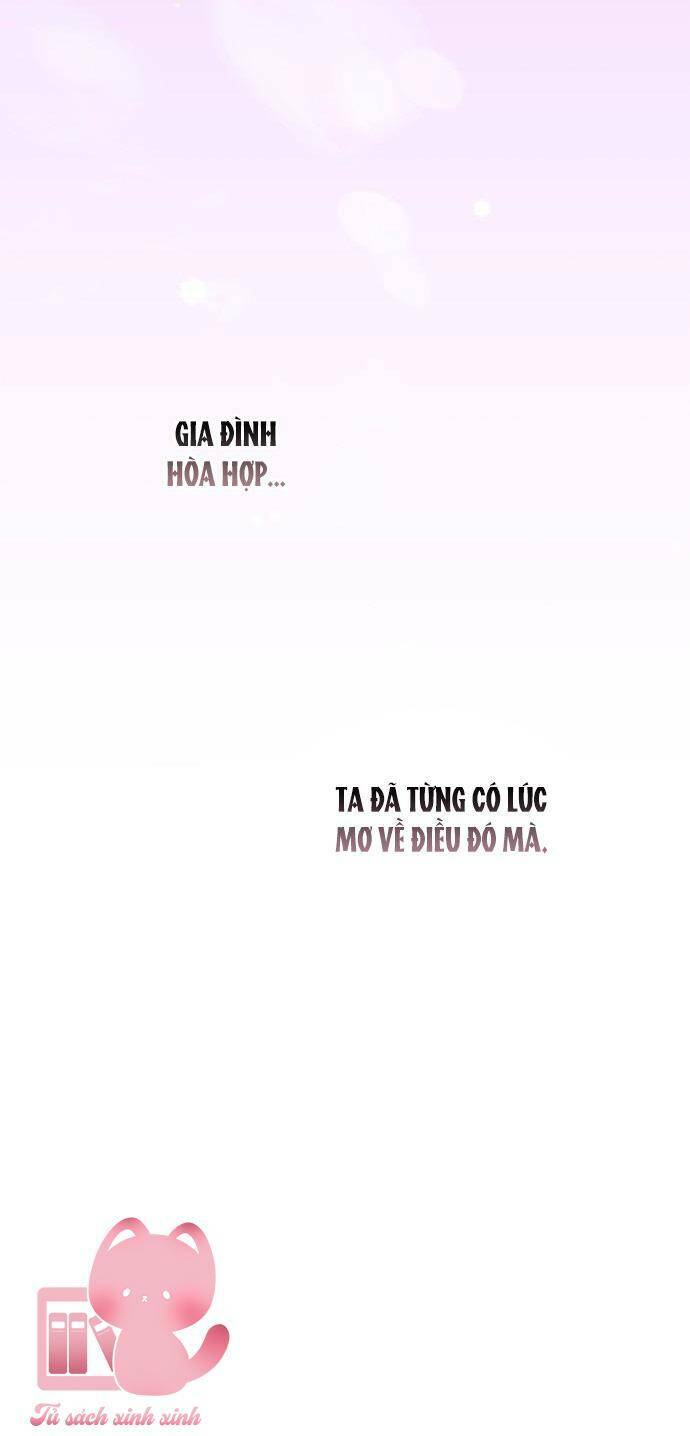 Thuần Hoá Quái Thú Thật Tốt Chương 100 Ảnh 20