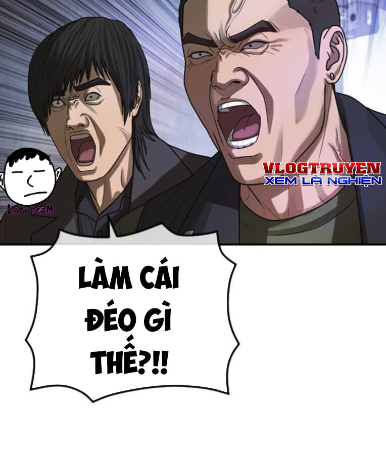 Thời Đại Ulzzang Chương 37 Ảnh 65