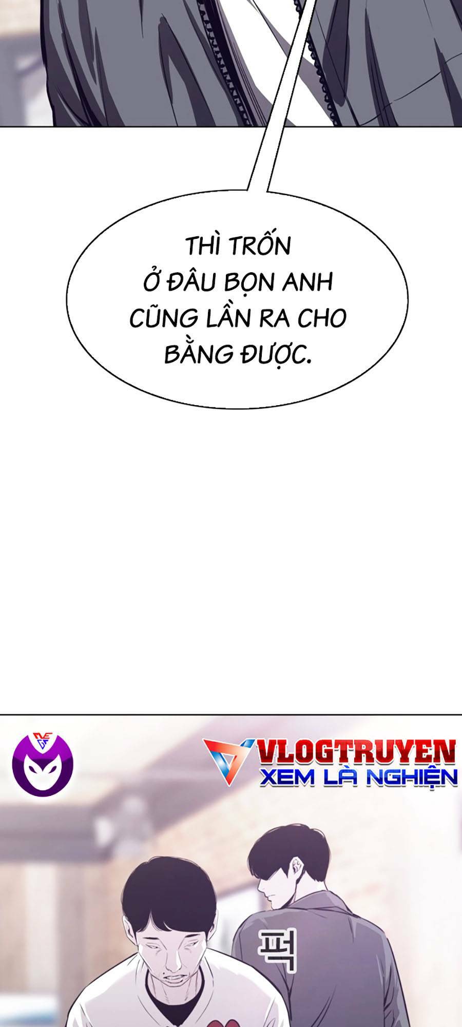 Loser Báo Thù Chương 24 Ảnh 22