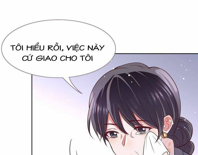 Nghiêm Tuyển Tiên Thê Chương 37 Ảnh 10