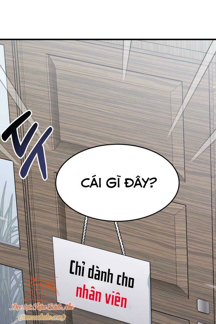 Lần Đầu Kết Hôn Chương 2 Ảnh 90