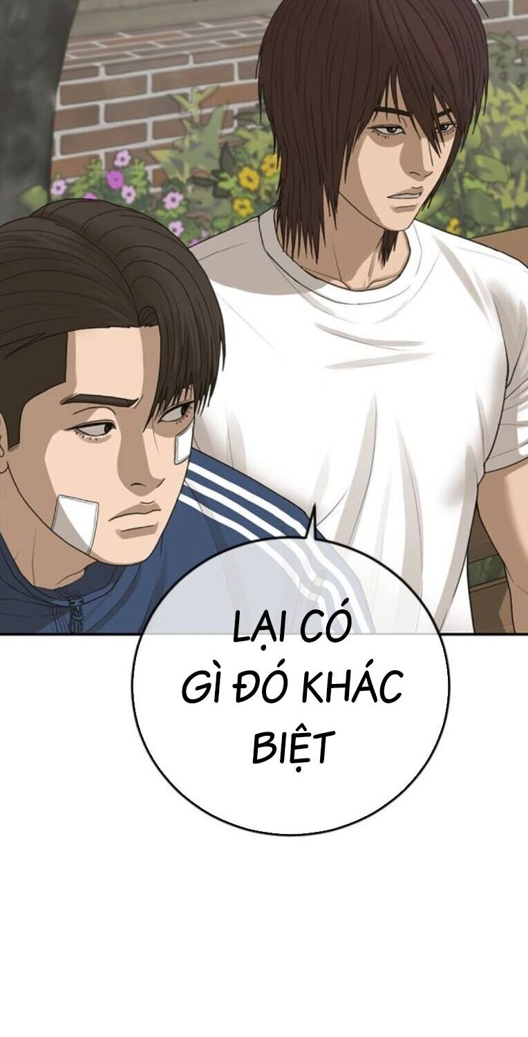 Thời Đại Ulzzang Chương 32 Ảnh 50