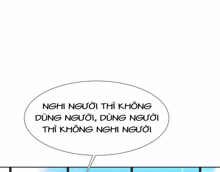 Nghiêm Tuyển Tiên Thê Chương 36 Ảnh 61