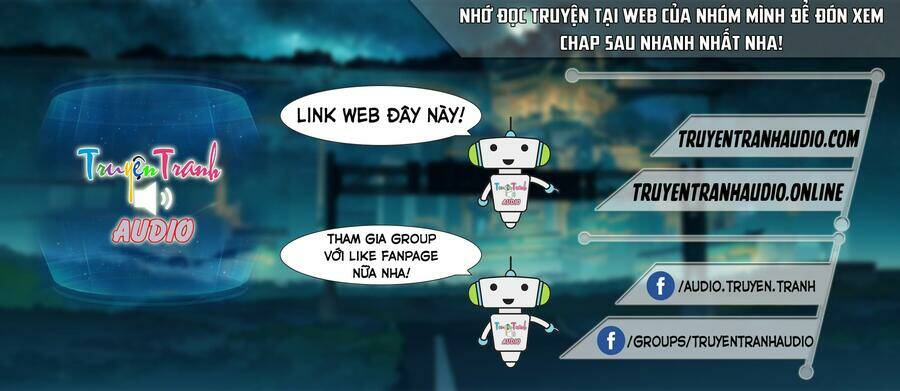 Tôi Tự Động Săn Một Mình Chương 84 Ảnh 75