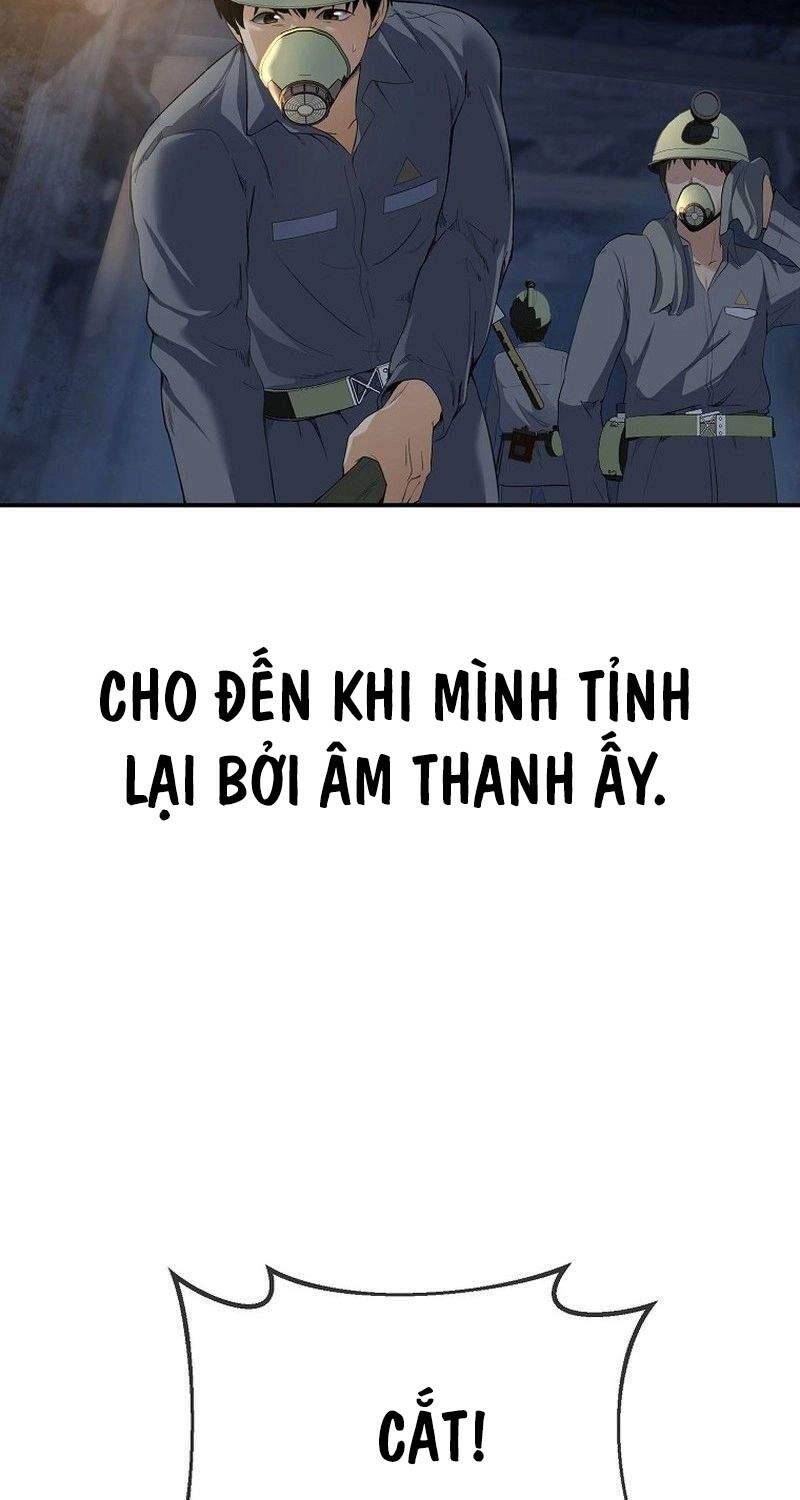 Thước Phim Sự Thật Chương 36 Ảnh 28